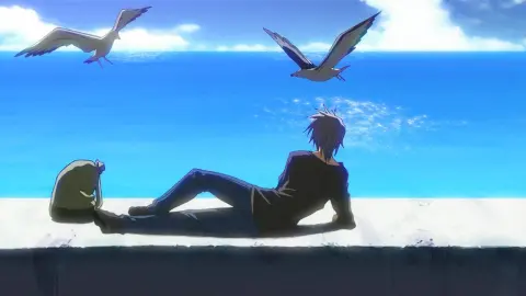 Air still 11