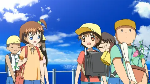 Air still 3