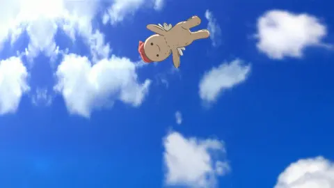 Air still 8