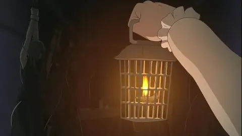 Кадр 9 из аниме «Шевалье Д'Эон»