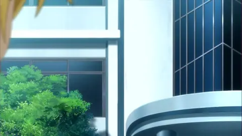 Dog Days still 10