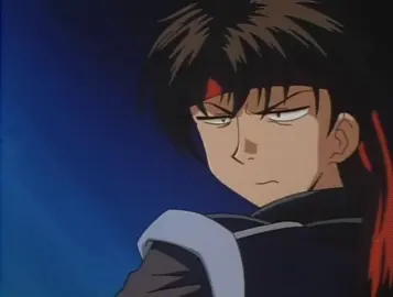 Orphen still 4