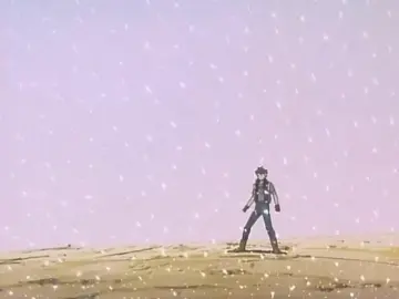 Orphen 2: Revenge still 2