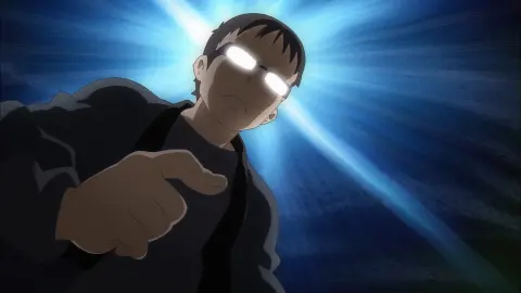 HenSemi (TV) still 11