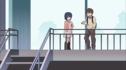 HenSemi (TV) still 2