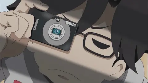 HenSemi (TV) still 3