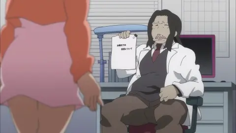 HenSemi (TV) still 6