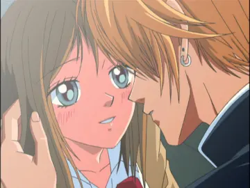 Babe, My Love still 2