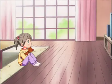 Babe, My Love still 6