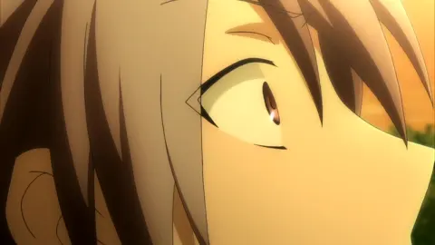 Is This a Zombie? OVA still 10