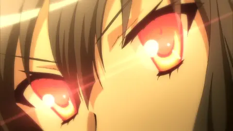 Is This a Zombie? OVA still 11