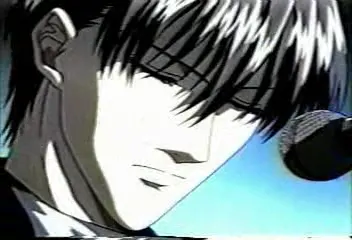 Kaikan Phrase still 12