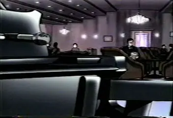 Kaikan Phrase still 4