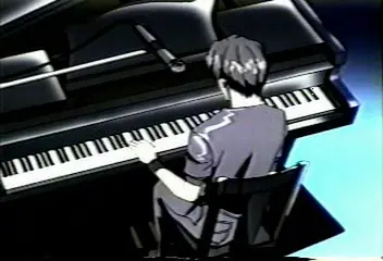 Kaikan Phrase still 6