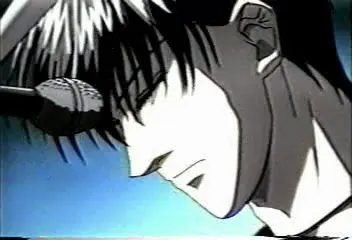 Kaikan Phrase still 7