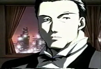 Kaikan Phrase still 8