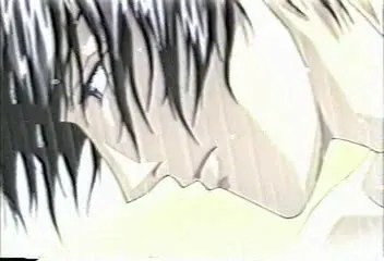 Kaikan Phrase still 9