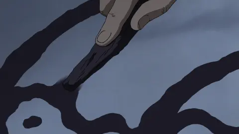You're Being Summoned, Azazel still 4