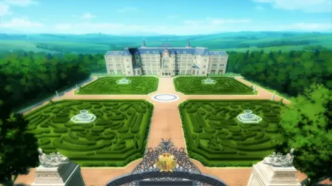 Uta no Prince Sama still 10
