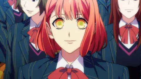 Uta no Prince Sama still 11