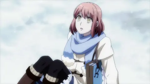 Uta no Prince Sama still 2