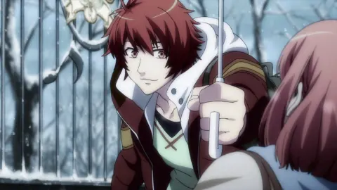 Uta no Prince Sama still 3