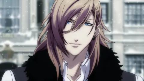 Uta no Prince Sama still 5