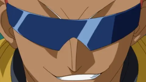 Bakugan: Mechtanium Surge still 8