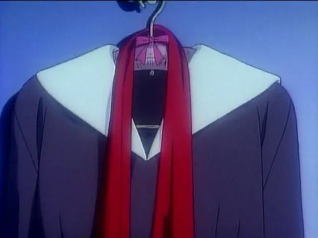 Mizuiro Jidai