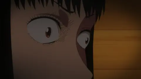 GYO: Tokyo Fish Attack! still 11