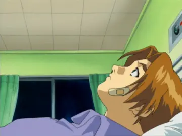 Boys Be... still 12