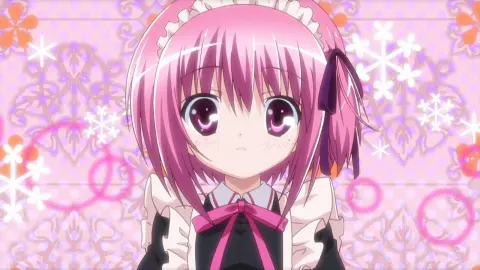Ro-Kyu-Bu ~ Fast Break! still 6