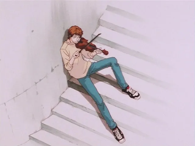 Hana Yori Dango