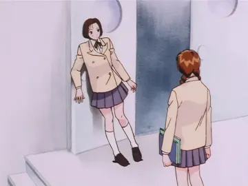 Hana Yori Dango still 11