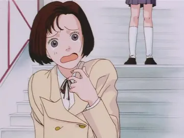 Hana Yori Dango still 12