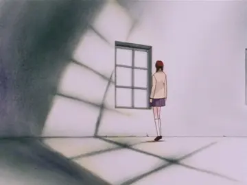 Hana Yori Dango still 2