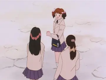 Hana Yori Dango still 3