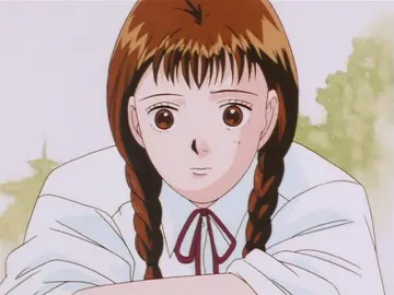 Hana Yori Dango still 4