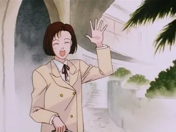 Hana Yori Dango still 5