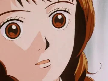 Hana Yori Dango still 6