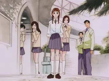 Hana Yori Dango still 7