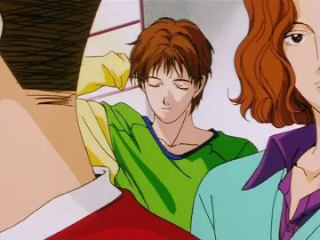 Hana Yori Dango still 8