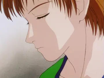 Hana Yori Dango still 9