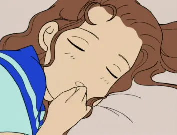 Oruchuban Ebichu still 11