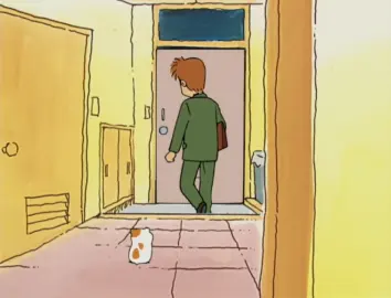 Oruchuban Ebichu still 12