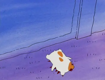 Oruchuban Ebichu still 3
