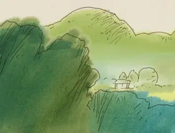 Oruchuban Ebichu still 5