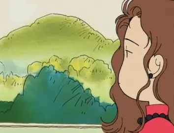 Oruchuban Ebichu still 6