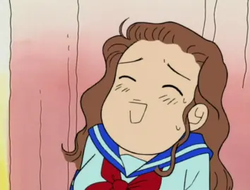 Oruchuban Ebichu still 9
