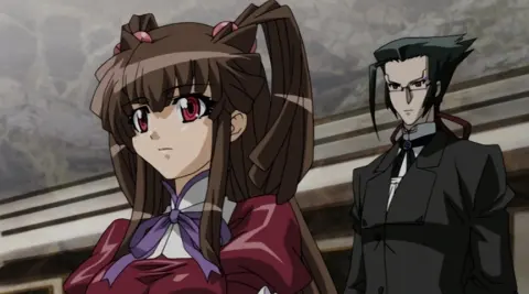Demonbane still 10